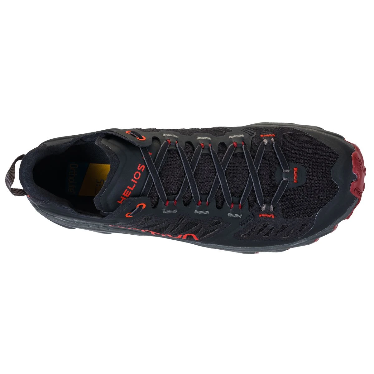 La Sportiva Helios III - Men's 5 La Sportiva Helios III - Men's - Image 3