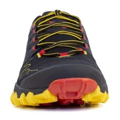 La Sportiva Bushido II GTX - Men's 9 La Sportiva Bushido II GTX - Men's -Western Mountaineering shop 46y 999100 bushidoiigtx blackyellow 3 rsz 34556.1641594820