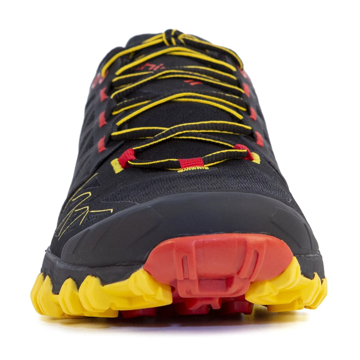 La Sportiva Bushido II GTX - Men's 5 La Sportiva Bushido II GTX - Men's - Image 3