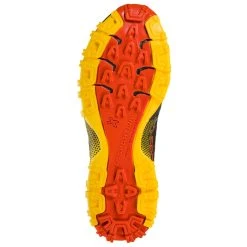 La Sportiva Bushido II GTX - Men's 11 La Sportiva Bushido II GTX - Men's -Western Mountaineering shop 46y 999100 bushidoiigtx blackyellow 5 rsz 79144.1641594820