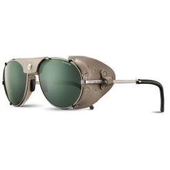 Julbo Cham - Spectron Polarized 3