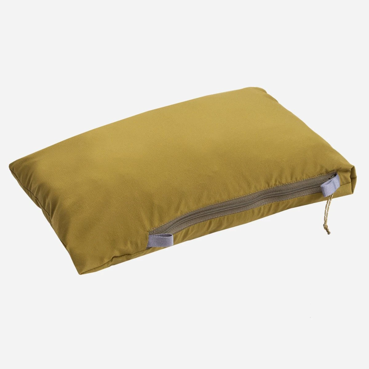 Mountain Equipment Kinesis Jacket - Men's 13 Mountain Equipment Kinesis Jacket - Men's - Image 11