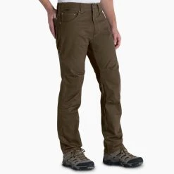 KUHL Free Rydr Pant - Men's