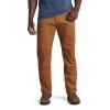 KUHL Rydr Pant - Men's (Fall 2022) -Western Mountaineering shop 5016 TK P 1 16183 rsz 95574.1660693112.1280.1280 39686 rsz 27021.1676588193