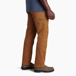 KUHL Rydr Pant - Men's (Fall 2022) -Western Mountaineering shop 5016 TK S 2 16215 rsz 95415.1660693112.1280.1280 18251.1676588193