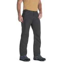 KUHL Rydr Pant - Men's
