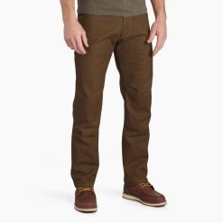 KUHL Rydr Pant - Men's 12 KUHL Rydr Pant - Men's -Western Mountaineering shop 5016 DKK P1 4 rsz 65262.1676588114