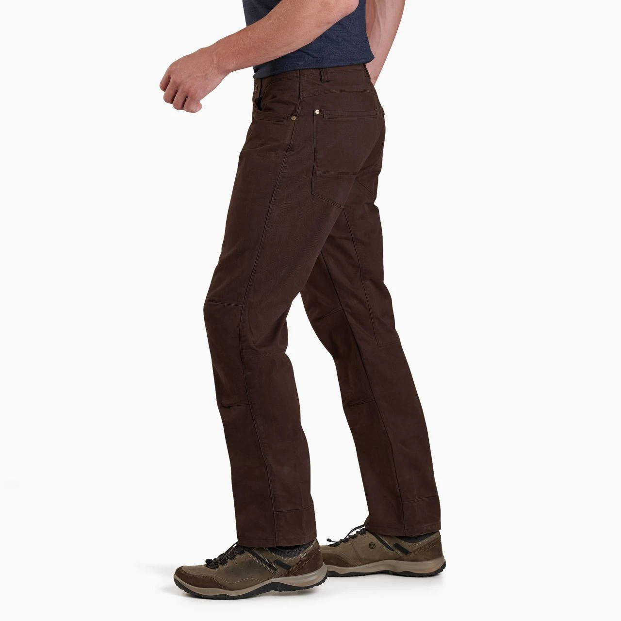KUHL Rydr Pant - Men's 7 KUHL Rydr Pant - Men's - Image 5
