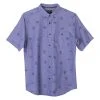KAVU Juan Shirt - Men's (Spring 2022) -Western Mountaineering shop 5038 COASTALCAMP 77378.1676412325