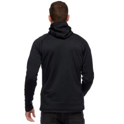 Black Diamond Factor Hoody - Men's -Western Mountaineering shop 50a94fadd0a27b6c245f8fe963c6dcacf91b2790 18422 factor hoody black rsz 04438.1675456485