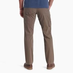KUHL Radikl Pant - Men's -Western Mountaineering shop 5109 BRE S 3 rsz 01445.1660676733
