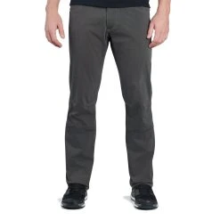 KUHL Radikl Pant - Men's