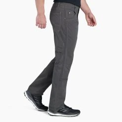 KUHL Radikl Pant - Men's -Western Mountaineering shop 5109 radikl carbon rside rsz 31537.1660676731