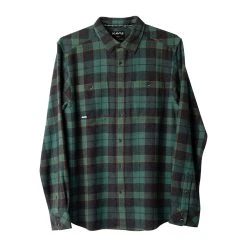 KAVU Big Joe Shirt - Men's