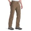 KUHL The Law Pant - Men's -Western Mountaineering shop 5117 the law dkk front 78478.1660690620