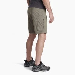 KUHL Renegade Short - Men's 14 KUHL Renegade Short - Men's -Western Mountaineering shop 5121 KK S 2 rsz 00790.1677012552