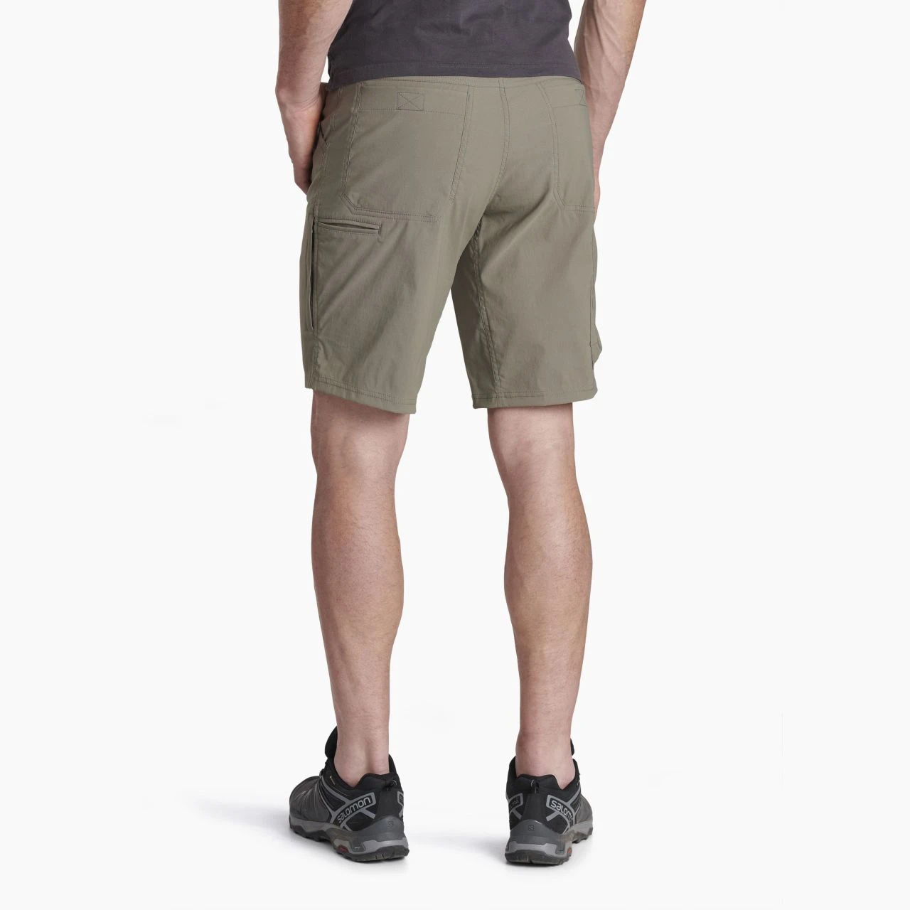 KUHL Renegade Short - Men's 7 KUHL Renegade Short - Men's - Image 5