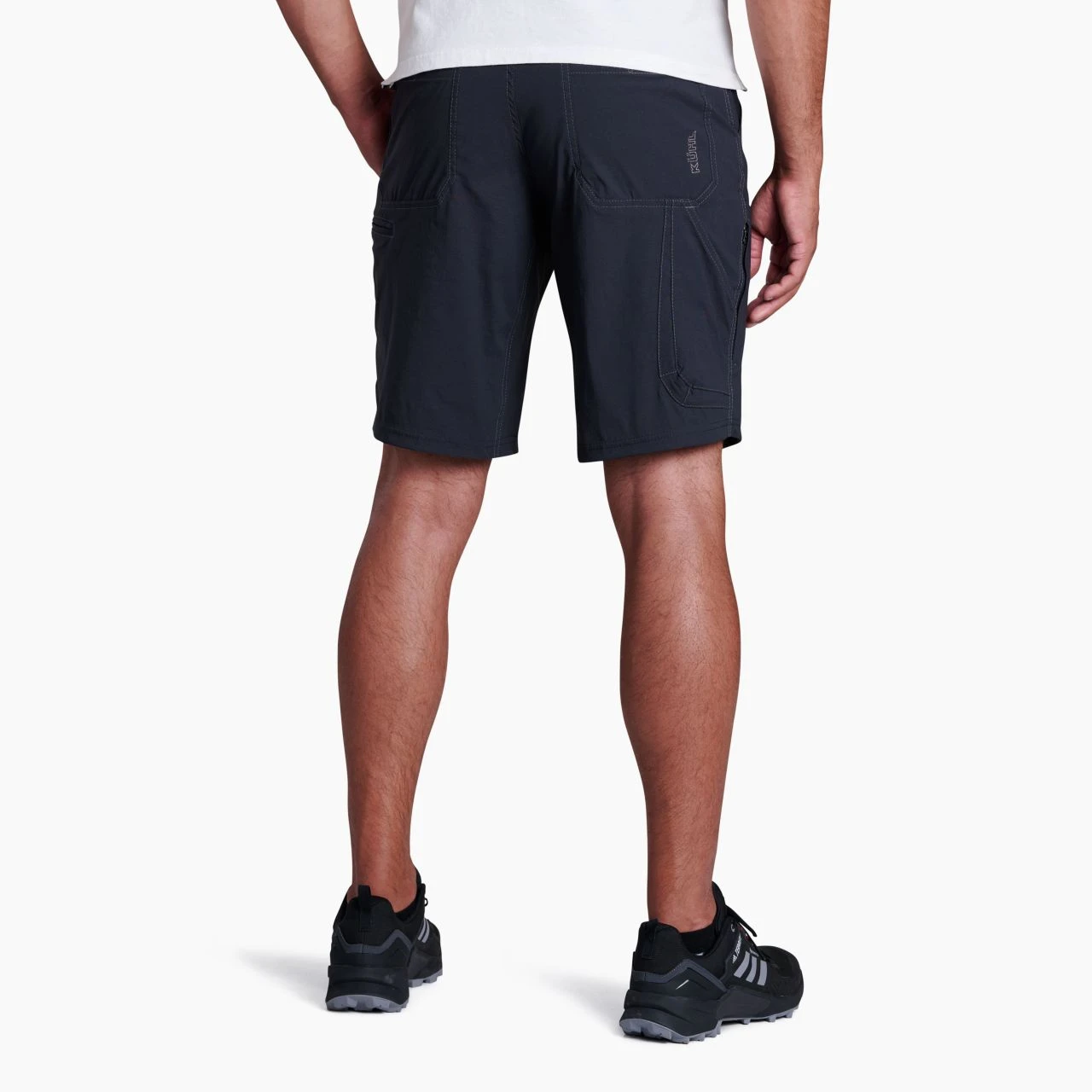 KUHL Renegade Short - Men's 9 KUHL Renegade Short - Men's - Image 7