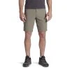 KUHL Renegade Short - Men's -Western Mountaineering shop 5121 kk p1 1 pdp photo rsz 25630.1677012553