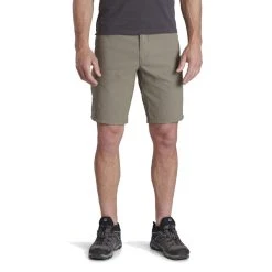 KUHL Renegade Short - Men's