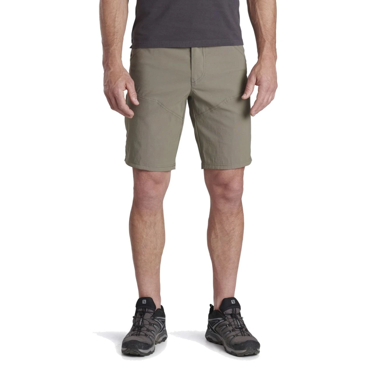 KUHL Renegade Short - Men's 3 KUHL Renegade Short - Men's