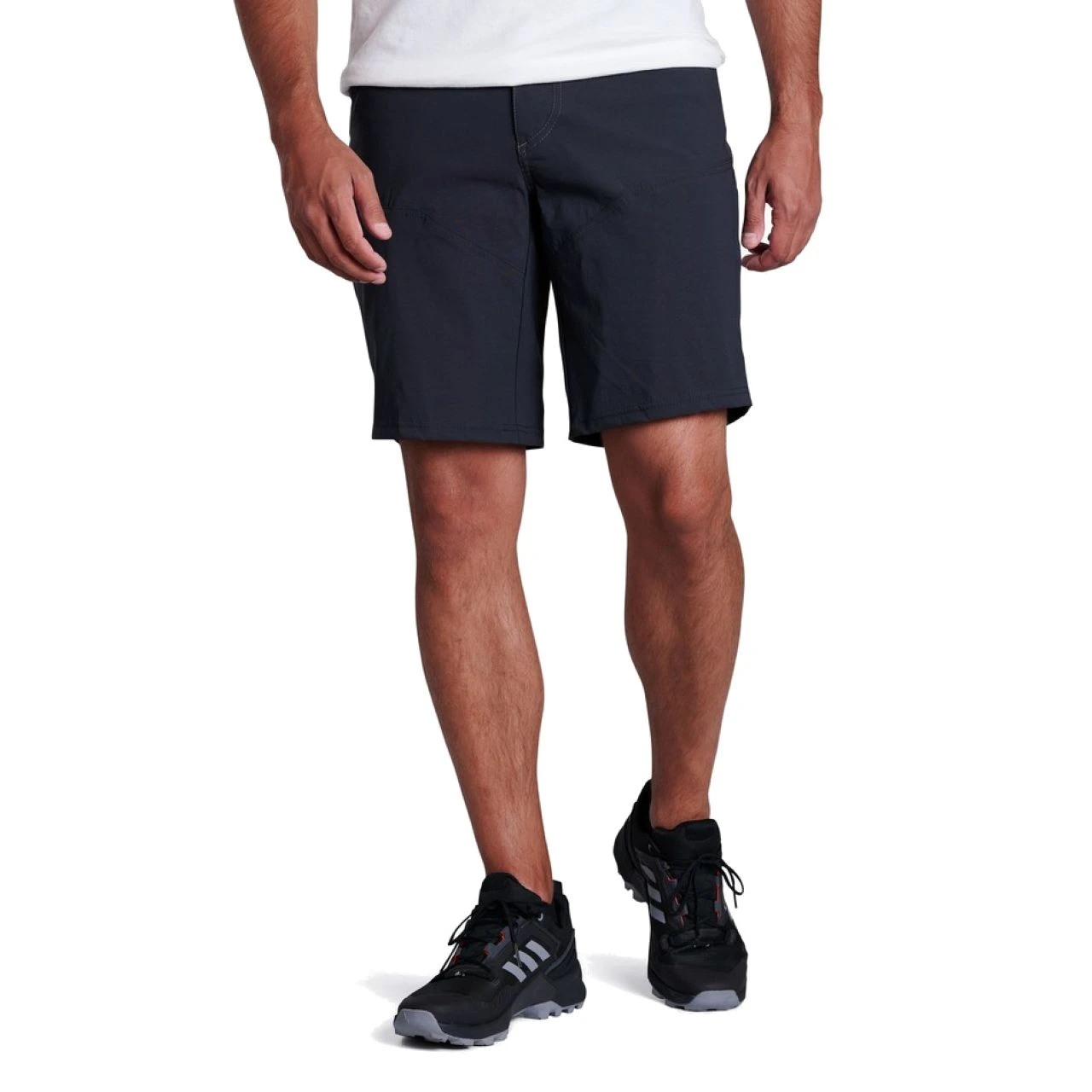 KUHL Renegade Short - Men's 4 KUHL Renegade Short - Men's - Image 2
