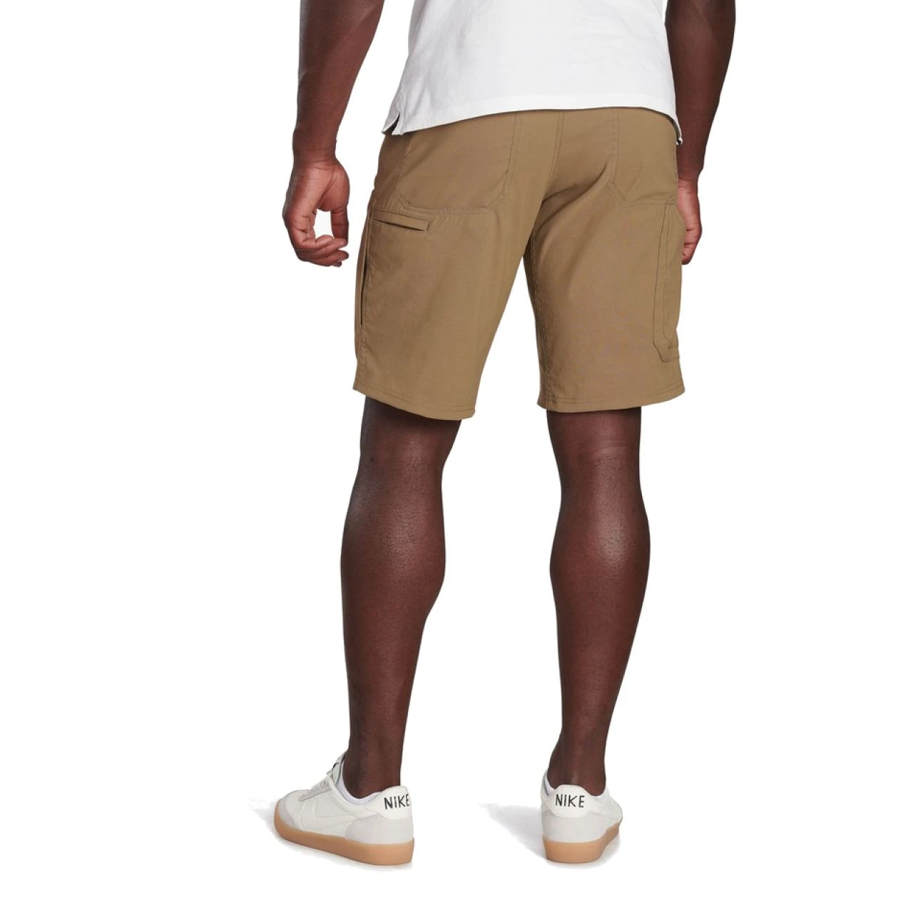 KUHL Renegade Short - Men's 11 KUHL Renegade Short - Men's - Image 9
