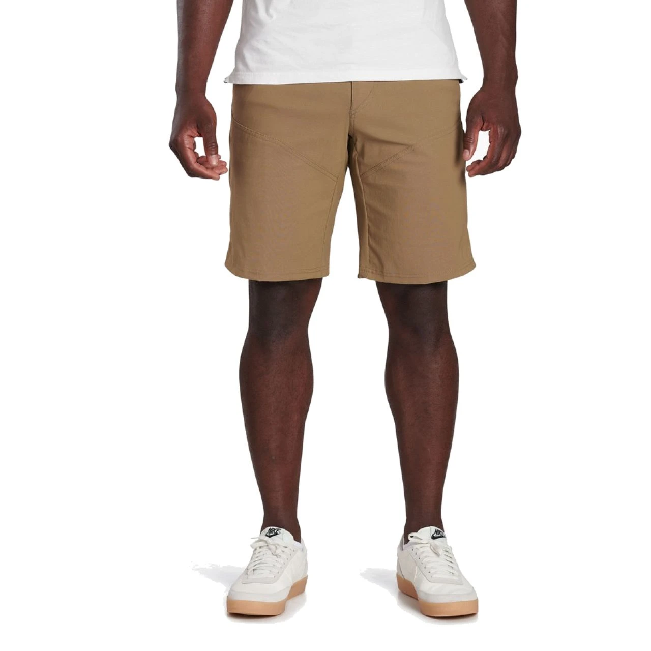 KUHL Renegade Short - Men's 5 KUHL Renegade Short - Men's - Image 3
