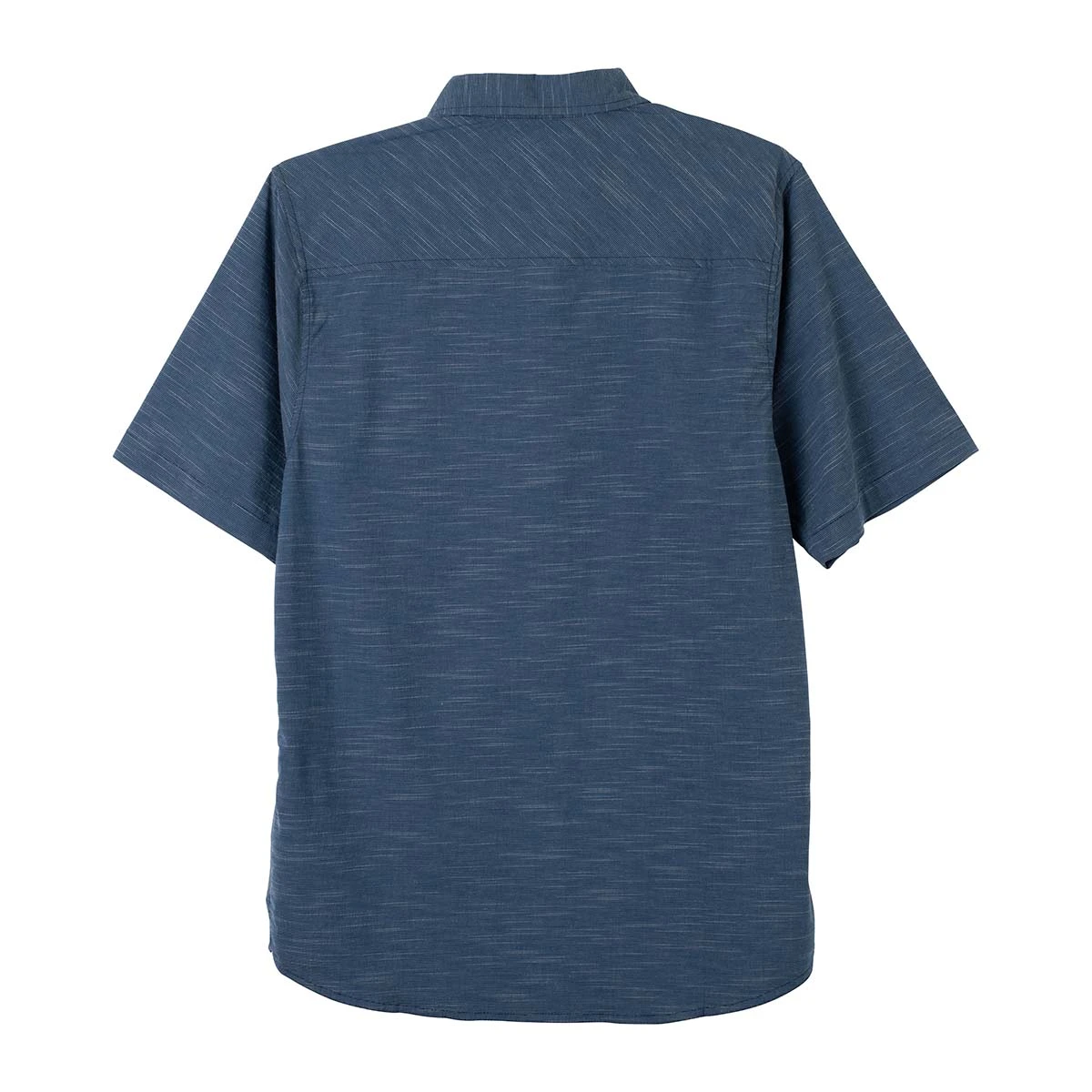 KAVU Welland SS Shirt - Men's (Spring 2022) 4 KAVU Welland SS Shirt - Men's (Spring 2022) - Image 2