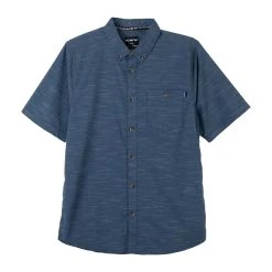 KAVU Welland SS Shirt - Men's (Spring 2022)