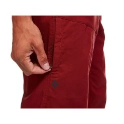 Black Diamond Anchor Pants - Men's 11 Black Diamond Anchor Pants - Men's -Western Mountaineering shop 51f764afa7d78b8d4c6d53394dac57e9cfba0ae2 45196.1615574884.386.513 rsz 83093.1626823067