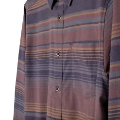 KAVU Wander More Shirt - Men's (Fall 2022) -Western Mountaineering shop 52116137695 aeb58cece3 o rsz 82145.1670625903