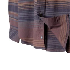 KAVU Wander More Shirt - Men's (Fall 2022) -Western Mountaineering shop 52116137755 c983e55345 o rsz 97880.1670625904