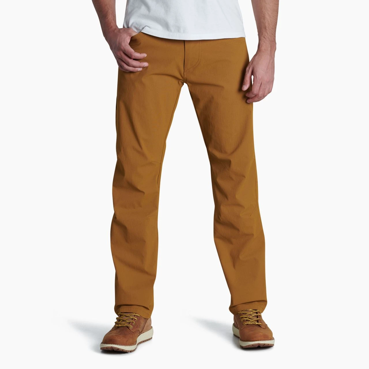 KUHL Revolvr Pant - Men's (Fall 2022) 6 KUHL Revolvr Pant - Men's (Fall 2022) - Image 4