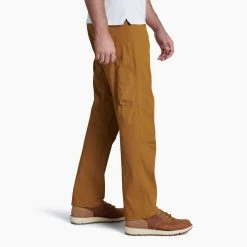 KUHL Revolvr Pant - Men's (Fall 2022) 13 KUHL Revolvr Pant - Men's (Fall 2022) -Western Mountaineering shop 5232 TK S2 53213 rsz 99748.1660679705.1280.1280 19426.1676586815