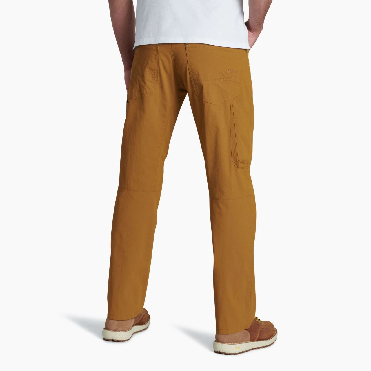 KUHL Revolvr Pant - Men's (Fall 2022) 7 KUHL Revolvr Pant - Men's (Fall 2022) - Image 5
