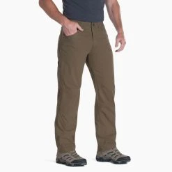 KUHL Revolvr Pant - Men's (Fall 2022)