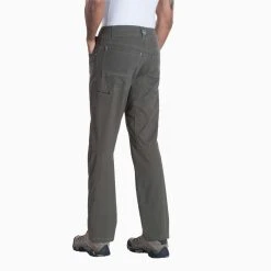 KUHL Revolvr Pant - Men's -Western Mountaineering shop 5232 revolvr gun metal back rsz 96303.1676587002