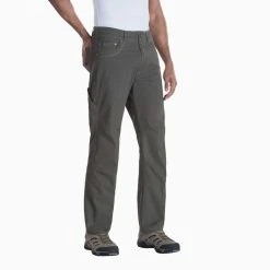KUHL Revolvr Pant - Men's