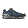 La Sportiva Wildcat - Men's -Western Mountaineering shop 536 900618 wildcat carbonopal 1 rsz 54370.1626823268