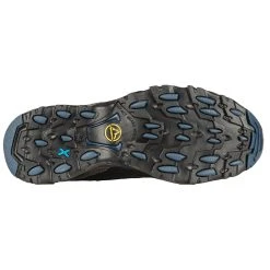 La Sportiva Wildcat - Men's -Western Mountaineering shop 536 900618 wildcat carbonopal 3 rsz 50686.1626823278