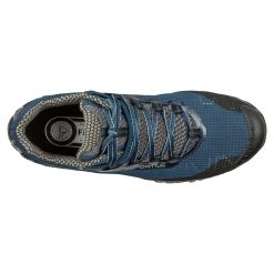 La Sportiva Wildcat - Men's -Western Mountaineering shop 536 900618 wildcat carbonopal 4 rsz 82122.1626823275