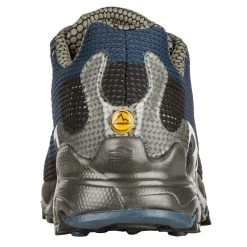 La Sportiva Wildcat - Men's -Western Mountaineering shop 536 900618 wildcat carbonopal 6 rsz 35784.1626823267