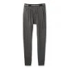 Smartwool Classic All-Season Merino Base Layer Bottom - Men's (Fall 2022) -Western Mountaineering shop 552228299966 rsz 95022.1659629969