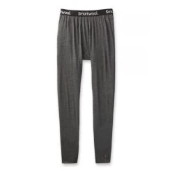Smartwool Classic All-Season Merino Base Layer Bottom - Men's (Fall 2022)