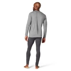Smartwool Merino 150 Base Layer Long Sleeve - Men's (Spring 2022) -Western Mountaineering shop 56165151515151 rsz 31327.1639512744.1280.1280 96736.1664926047