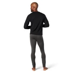 Smartwool Classic All-Season Merino Base Layer Bottom - Men's (Fall 2022) -Western Mountaineering shop 564121682482828 rsz 53005.1659629969