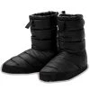Sierra Designs Down Bootie 2 Sierra Designs Down Bootie -Western Mountaineering shop 5801658 source 1644359185 88835.1673306654