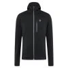 Black Diamond Coefficient Fleece Hoody - Men's -Western Mountaineering shop 5a54b6220900057a7aa8bfe0193f46df16fc16f2 02374 coefficient hoody m black rsz 01421.1675446011