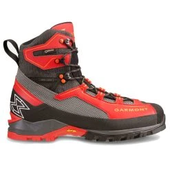Garmont Tower 2.0 GTX - Men's
